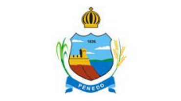 Prefeitura de Penedo – AL abre concurso com 202 vagas.